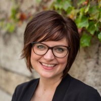 Michelle Knight (@mlizknight) 's Twitter Profile