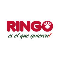 Efecto Ringo(@efectoringo) 's Twitter Profile Photo