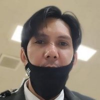 Mark Baredon Roca (@markbaredon) 's Twitter Profile