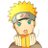 ElvisGamer_25's profile image