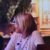 Apolline Carnot (@apollinecarnot) Twitter profile photo Apolline Carnot (@apollinecarnot) Twitter profile photo