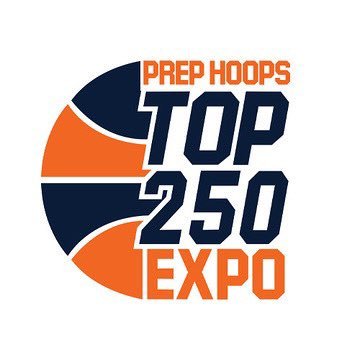 Prep Hoops Top 250 Expo