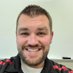 Kevin Scharlau (@kscharlauap) Twitter profile photo Kevin Scharlau (@kscharlauap) Twitter profile photo