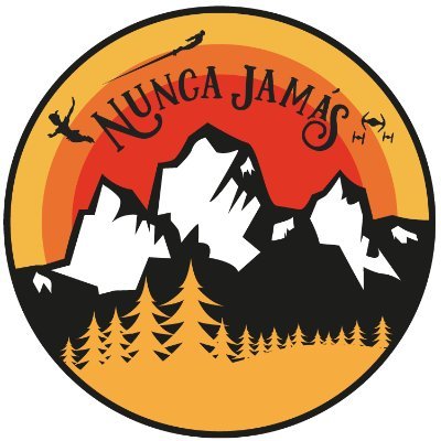 🔥 Nunca Jamás Statues 🔥さんのプロフィール画像
