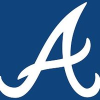 BravesLV (@braves_lv) 's Twitter Profile