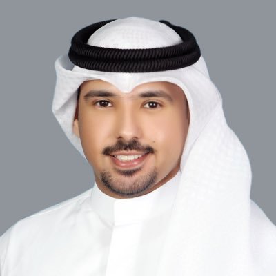 | رحم الله من ظن بنا خيراً و غفر الله لمن قال فينا ما ليس فينا |