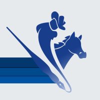 UTRGV The Rider (@utrgvrider) 's Twitter Profile Photo UTRGV The Rider (@utrgvrider) 's Twitter Profile Photo