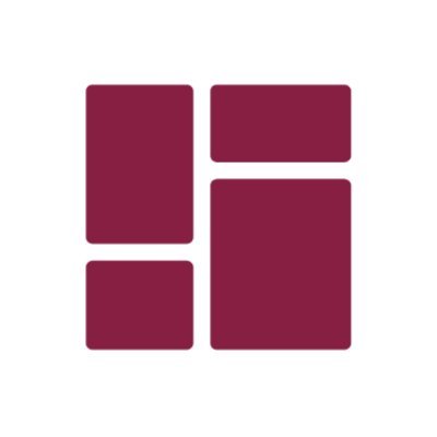 University Club of Virginia Tech Profile