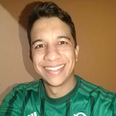 AndersonSEP10's profile picture. PALMEIRENSE DESDE SEMPRE!!!!