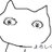 村崎キャベツのアイコン