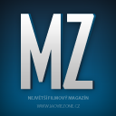 MovieZonecz's profile picture. https://t.co/sjypCqqrvO přináší filmové novinky, recenze filmů, trailery, teasery, podcasty a další informace ze světa filmů.