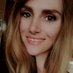 malexis (@meganalexisa) Twitter profile photo malexis (@meganalexisa) Twitter profile photo