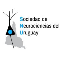 Sociedad de Neurociencias del Uruguay(@SocNeuroUy) 's Twitter Profile Photo