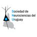 Sociedad de Neurociencias del Uruguay (@SocNeuroUy) Twitter profile photo