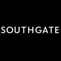 Southgate Centre (@southgatecentre) Twitter profile photo