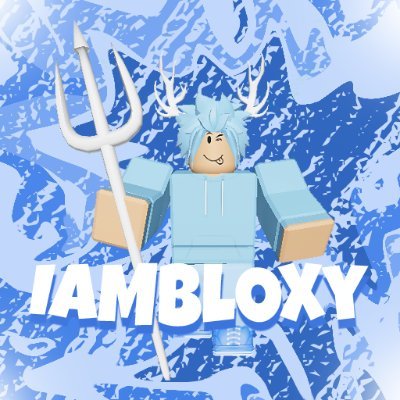 Model8197 on X: $50 Robux Gift Card Giveaway! HOW TO ENTER