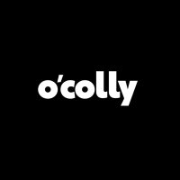 The O'Colly(@OColly) 's Twitter Profile Photo