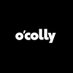 The O'Colly (@OColly) Twitter profile photo