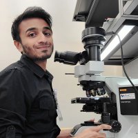 Hamza Tariq (@hamzat185) 's Twitter Profile Photo Hamza Tariq (@hamzat185) 's Twitter Profile Photo
