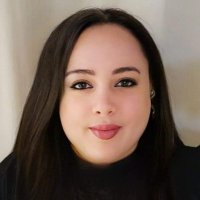Agnès ZITTE (@agneszitte) 's Twitter Profile