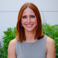 Emmy Gibbons (@emmypenem_) 's Twitter Profile