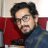 Hemant R. Joshi