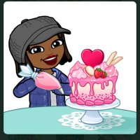eunice oloo (@euniceoloo30) 's Twitter Profile