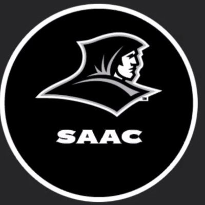 PC_SAAC Profile Picture
