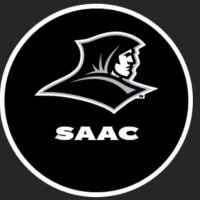 PC SAAC(@PC_SAAC) 's Twitter Profile Photo