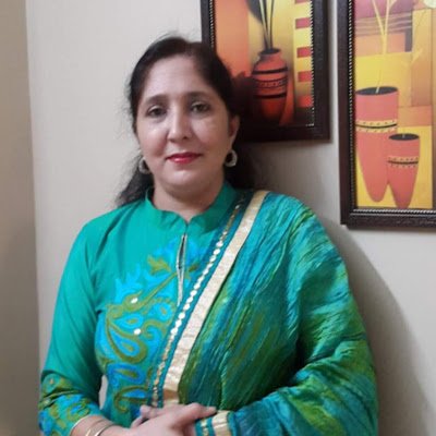 SukhvinderGrew7's profile picture. 