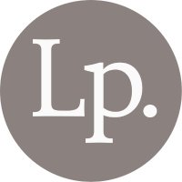 Living Proof (@livingproofinc) 's Twitter Profile