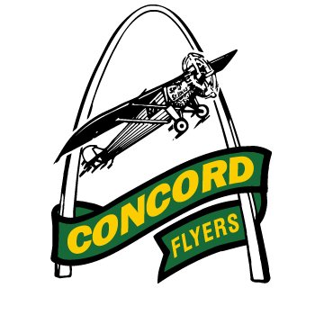 The official Twitter account of Concord Elementary School in St. Louis, Mo. Go Flyers!