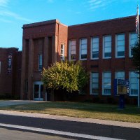 PershingSchool (@panthersd100) 's Twitter Profile