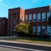 PershingSchool (@panthersd100) Twitter profile photo PershingSchool (@panthersd100) Twitter profile photo