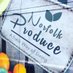 Norfolk Produce (@norfolk_produce) Twitter profile photo Norfolk Produce (@norfolk_produce) Twitter profile photo