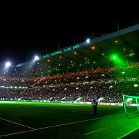 Gary O'Hare (@garyohare17) 's Twitter Profile