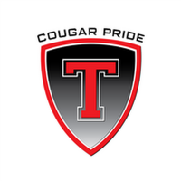 TCP Band (@cougarprideband) 's Twitter Profile