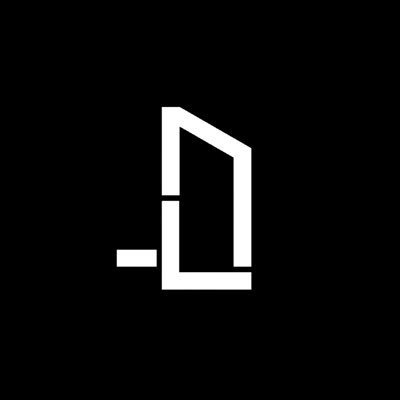 NightLightTapes's profile picture. Faded Dreaming