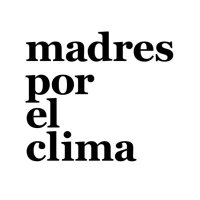 Madres por el Clima (@madresxelclima) 's Twitter Profile