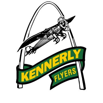 The official Twitter account of Kennerly Elementary School in St. Louis, Mo. Go Flyers!