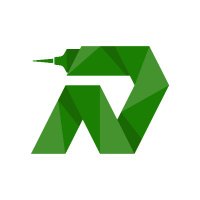 3D Printing Dynamics™ | Additive Manufacturing (@argondynamics) 's Twitter Profile