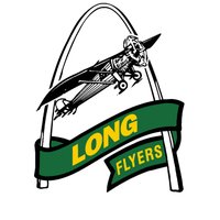 Long Elementary School (@longflyers) 's Twitter Profile