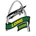Long Elementary School (@longflyers) Twitter profile photo Long Elementary School (@longflyers) Twitter profile photo