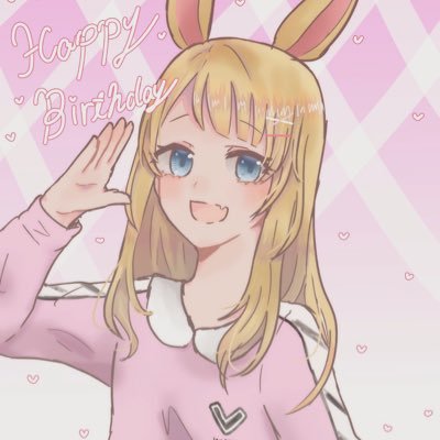 雪姉❄️⛄️さんのプロフィール画像