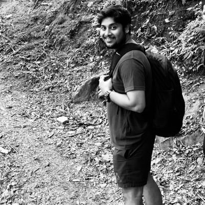 Rohit120590's profile picture. Sports , Parties , Traveling , Music………✌️😎👍
