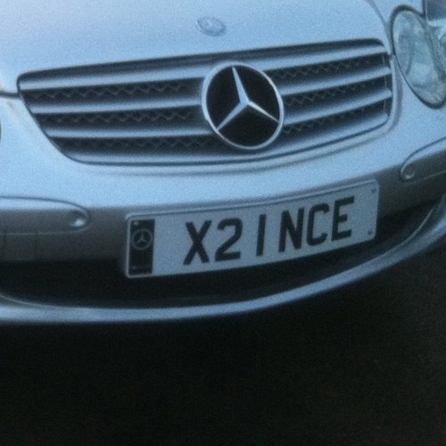 Tweets with replies by Geoff Ince (@InceGeoff) | Twitter