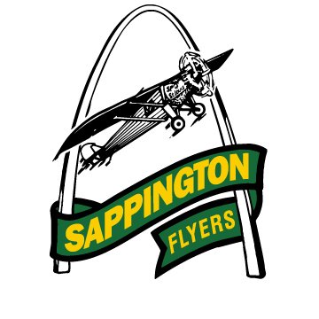 The official Twitter account of Sappington Elementary School in St. Louis, Mo. Go Flyers!