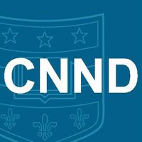 CNND(@CNND_WashU) 's Twitter Profile Photo