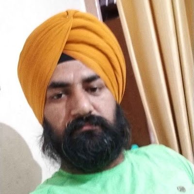 Indrapa68720043's profile picture. 