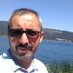 Atakancelik (@atakancelik2852) Twitter profile photo Atakancelik (@atakancelik2852) Twitter profile photo